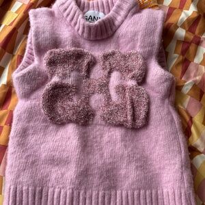 Knitwear